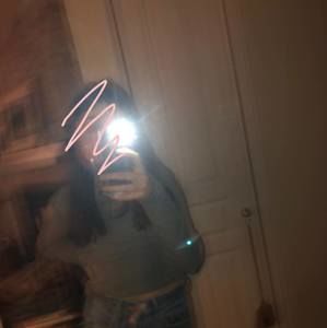 Meet your Posher, Catherine